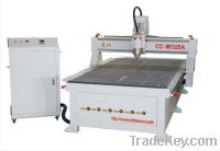 Sell woodworking cnc router