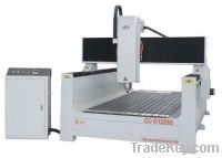 Sell  cnc router
