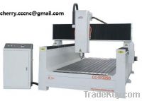 Sell engraving machine