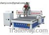 Sell woodworking cnc  router for door making