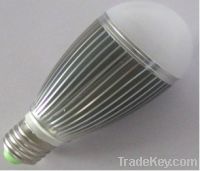 Sell led tube