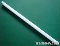 Sell led tubes