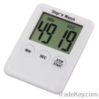 direct sell kitchen timer, cooking timer
