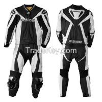 motorcycle racing suits