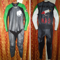one piece motorcycle leathers