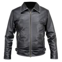 motorcycle jackets for men