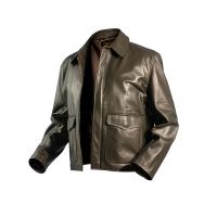 motorcycle jackets for men