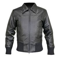 motorcycle jackets for men