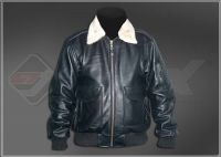 motorcycle jackets for men