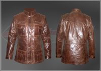 biker jacket men