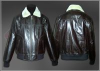 motorcycle jackets for men