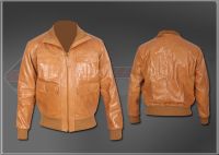 motorcycle jackets for men