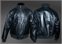 motorcycle jackets for men