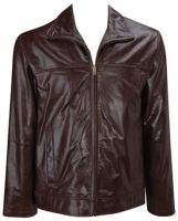 fashion dress winter women  leather jacket coat and motorbiker leather jackets and imitation leather coat