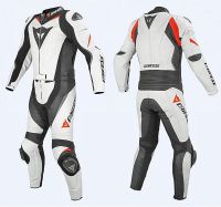 Motorcycle Race Suit Shopping Guide