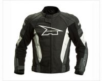 canadian cheap mens leather motorcycle jacket