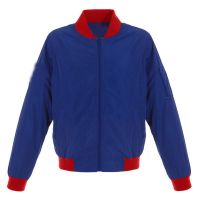 design your own varsity jacket cheap custom varsity jackets letterman style jackets letterman sweaters