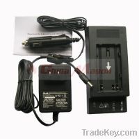 Sell Leica Total Station Battery Charger GKL211 (GGKL211)