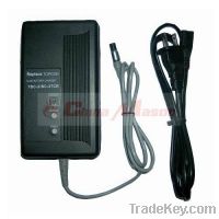 Sell Topcon Total Station Battery Charger BC-27CR