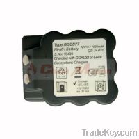 Sell Compatible Leica Battery GEB77 (GGEB77)