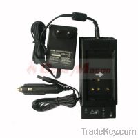 Sell Leica Total Station Battery Charger GKL112 (GGKL112)
