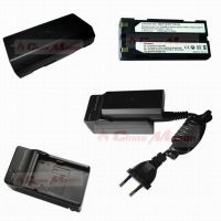 Sell Trimble GPS Battery 29518, 38403, 46607, 52030, 54344 and Charger