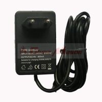 Sell Compatible Leica GKL22 Charger (GGKL22)