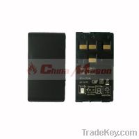 Sell Compatible Leica GEB111 Battery (GGEB111)