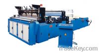 toilet paper machine/manufacturer/for 26years
