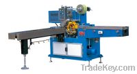 Automatic Paper Handkerchiefs Packaging Machine (PX-SPZ-BZ200)