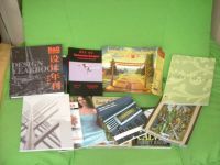 books printing services