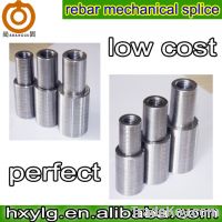 Sell rebar coupler