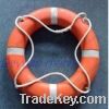 Sell 2.5kg Life buoy