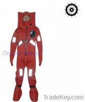 Sell Immersion suit