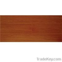 Sell laminate flooring