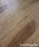 Sell wood laminate flooring