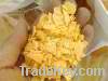 Sell  Sodium Sulfide