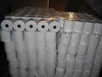Produce and Sell cash register paper roll