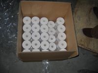 Sell bond paper roll