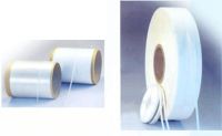 Sell Electronic test paper tapes