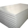 Sell Extruded PVC Rigid Board