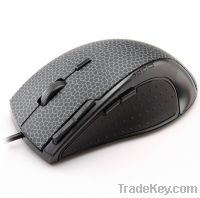 Sell DPI selectable Wired mouse
