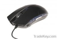 Sell computer wired gaming mouse