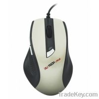 Sell  6D gaming mouse