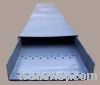 Sell PVC CABLE TRAY