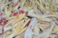 Export Chicken Paw | Chicken Feet Suppliers | Poultry Feet Exporters | Chicken Feets Traders | Processed Chicken Paw Buyers | Frozen Poultry Paw Wholesalers | Low Price Freeze Chicken Paw | Best Buy Chicken Paw | Buy Chicken Paw | Import Chicken Paw | Chi