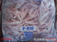 Export Chicken Paw | Chicken Feet Suppliers | Poultry Feet Exporters | Chicken Feets Traders | Processed Chicken Paw Buyers | Frozen Poultry Paw Wholesalers | Low Price Freeze Chicken Paw | Best Buy Chicken Paw | Buy Chicken Paw | Import Chicken Paw | Chi