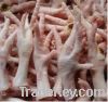 Export Chicken Paw | Chicken Feet Suppliers | Poultry Feet Exporters | Chicken Feets Traders | Processed Chicken Paw Buyers | Frozen Poultry Paw Wholesalers | Low Price Freeze Chicken Paw | Best Buy Chicken Paw | Buy Chicken Paw | Import Chicken Paw | Chi