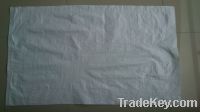 Offering PP Woven Sacks - 60 x 100