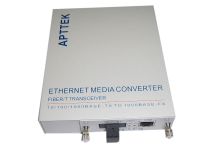Sell CWDM Media Converter(APT-1124WS33/53IC)